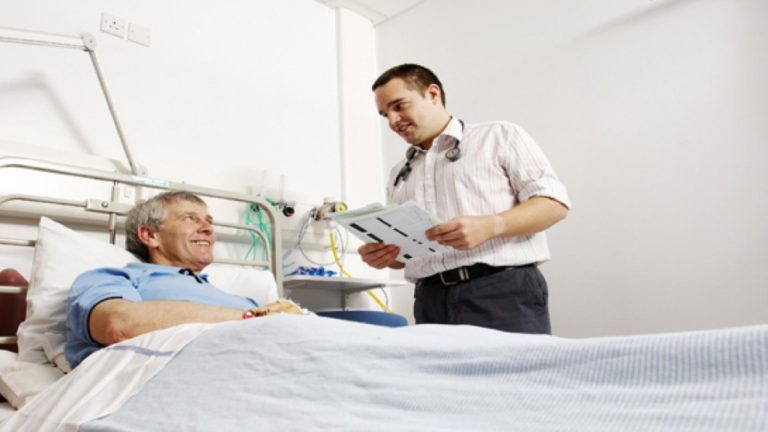 Top 5 Popular Floor Hoists 1