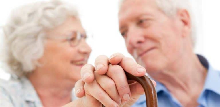 Disability Aids In Australia 1