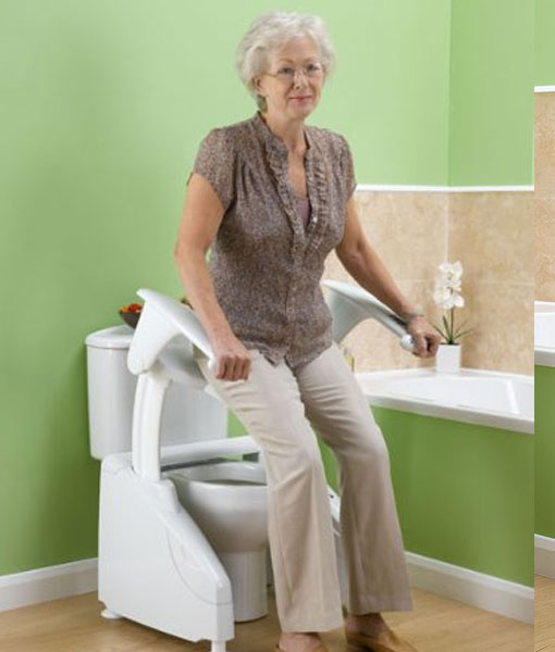 Drive-Medical-Solo-Toilet-Lift-2