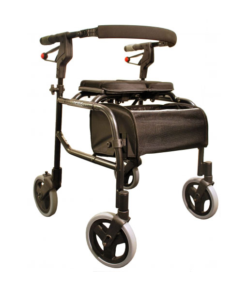 7 Best Walkers Below $500 At Independent Living Specialists 7