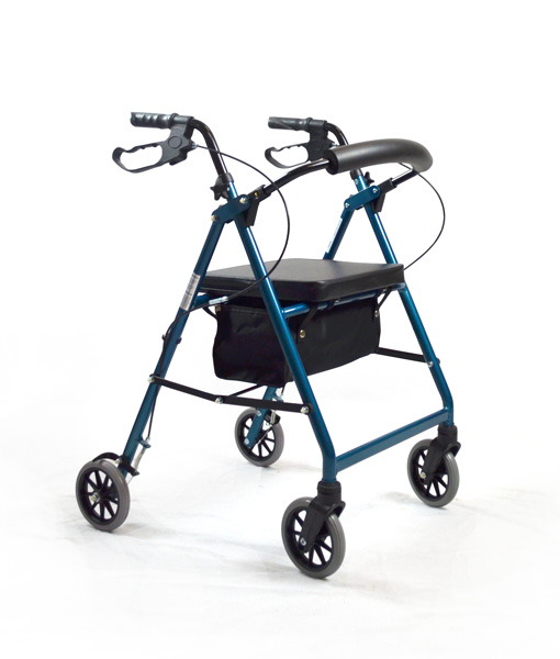 7 Best Walkers Below $500 At Independent Living Specialists 2
