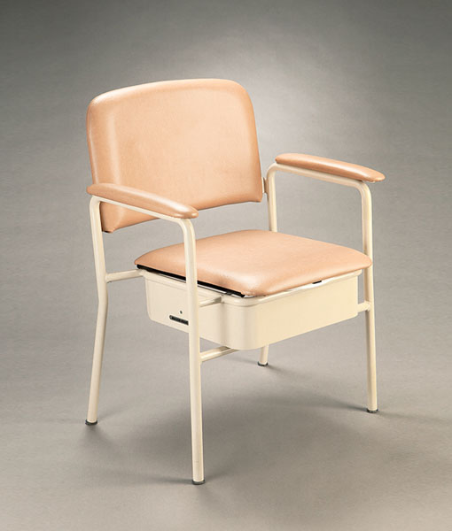 The Top 5 Bedside Commodes Available at Independent Living Specialists 7 The Top 5 Bedside Commodes Available at Independent Living Specialists 7