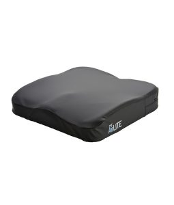 Roho Airlite Cushion