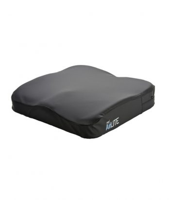 Roho Airlite Cushion