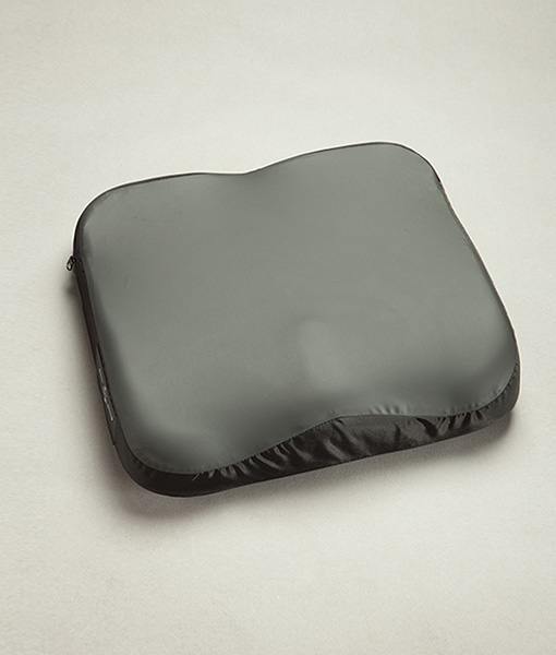 Roho Airlite Cushion 2 Roho Airlite Cushion - Image 2