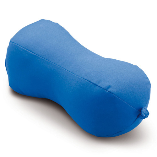 Solari Medical Peanut Pillow 1 Solari Medical Peanut Pillow
