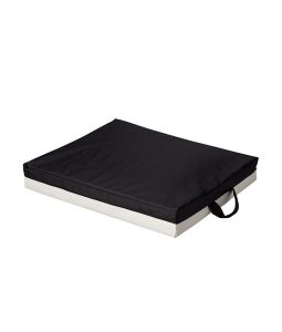 Basic PU Foam & Gel Cushion