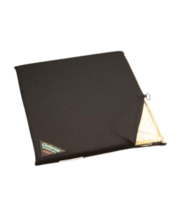 Action Centurion Cushion