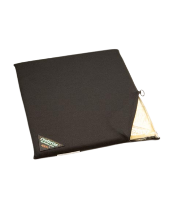 Action Centurion Cushion