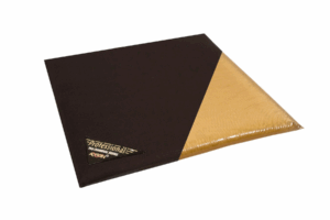 Action Pilot Cushion