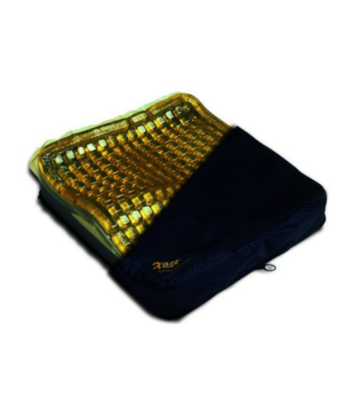 Action Xact Cushion