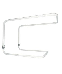 Hero Medical Height Adjustable Bed Cradle