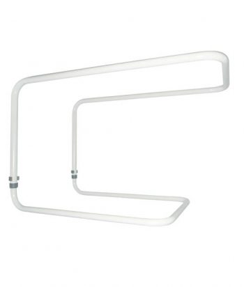 Hero Medical Height Adjustable Bed Cradle