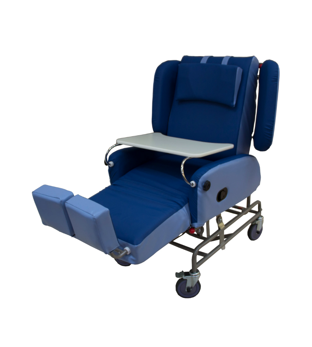 Days Comfort Air Chair 2 Days Comfort Air Chair - Image 2