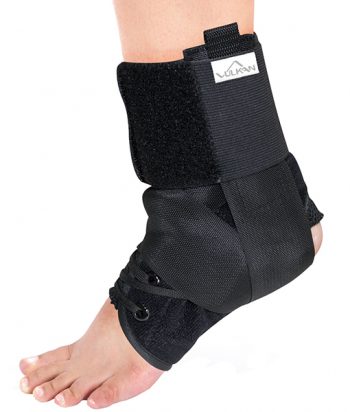 Vulkan Ankle Brace