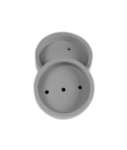 Bed and Chair Raiser Biscuit