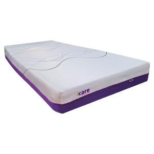 Icare IC20 Mattress