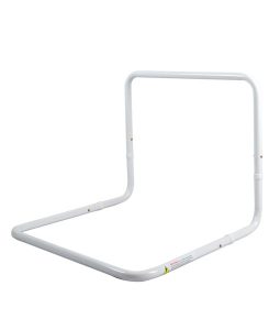 Hero Medical Removable Bed Rail