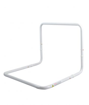 Hero Medical Removable Bed Rail