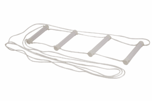 Bed Rope Ladder