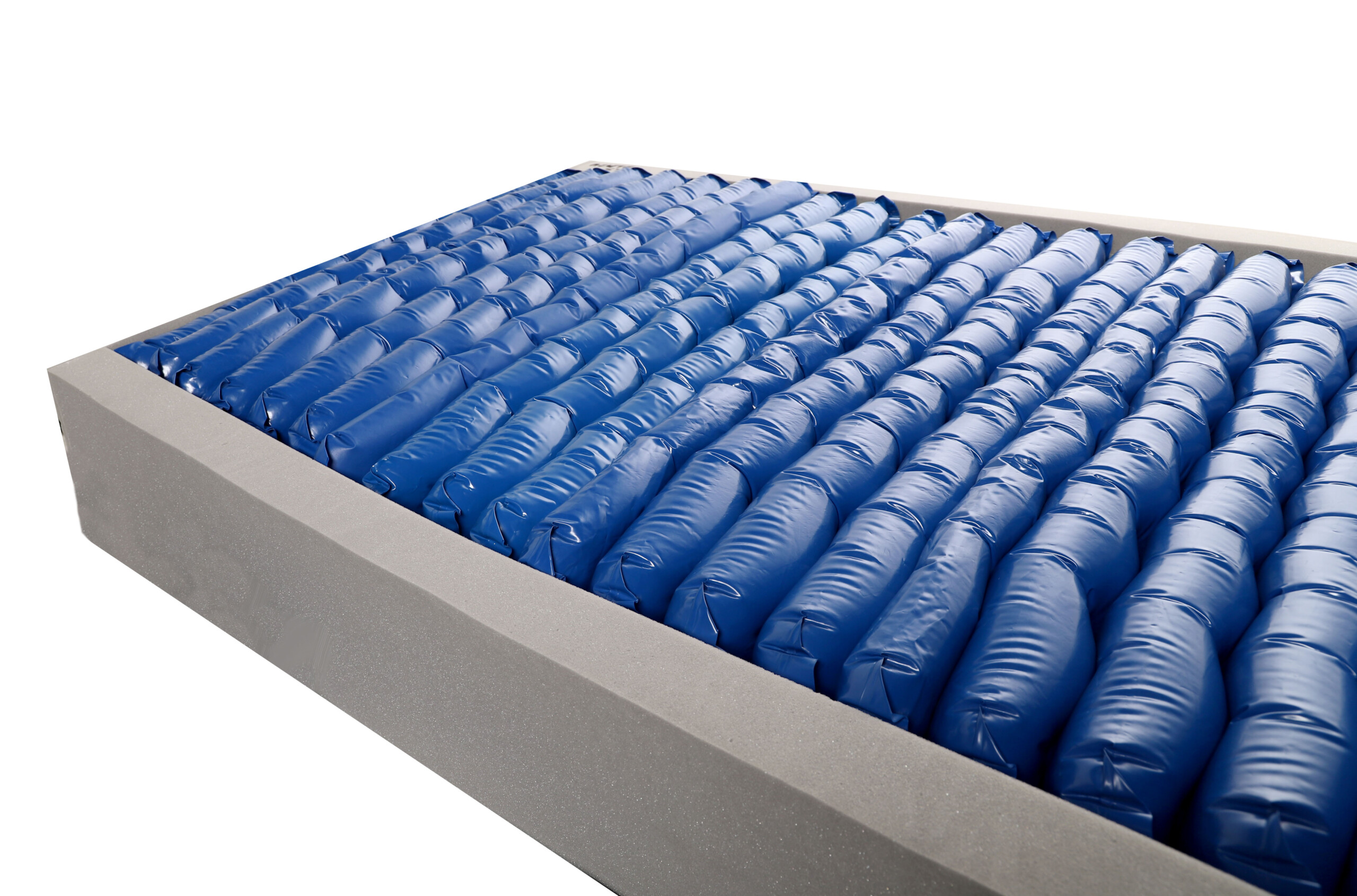 Bed Box - Forte King Single for Quattro Plus MRS/Pulsair Choice MRS 2 Bed Box - Forte King Single for Quattro Plus MRS/Pulsair Choice MRS - Image 2