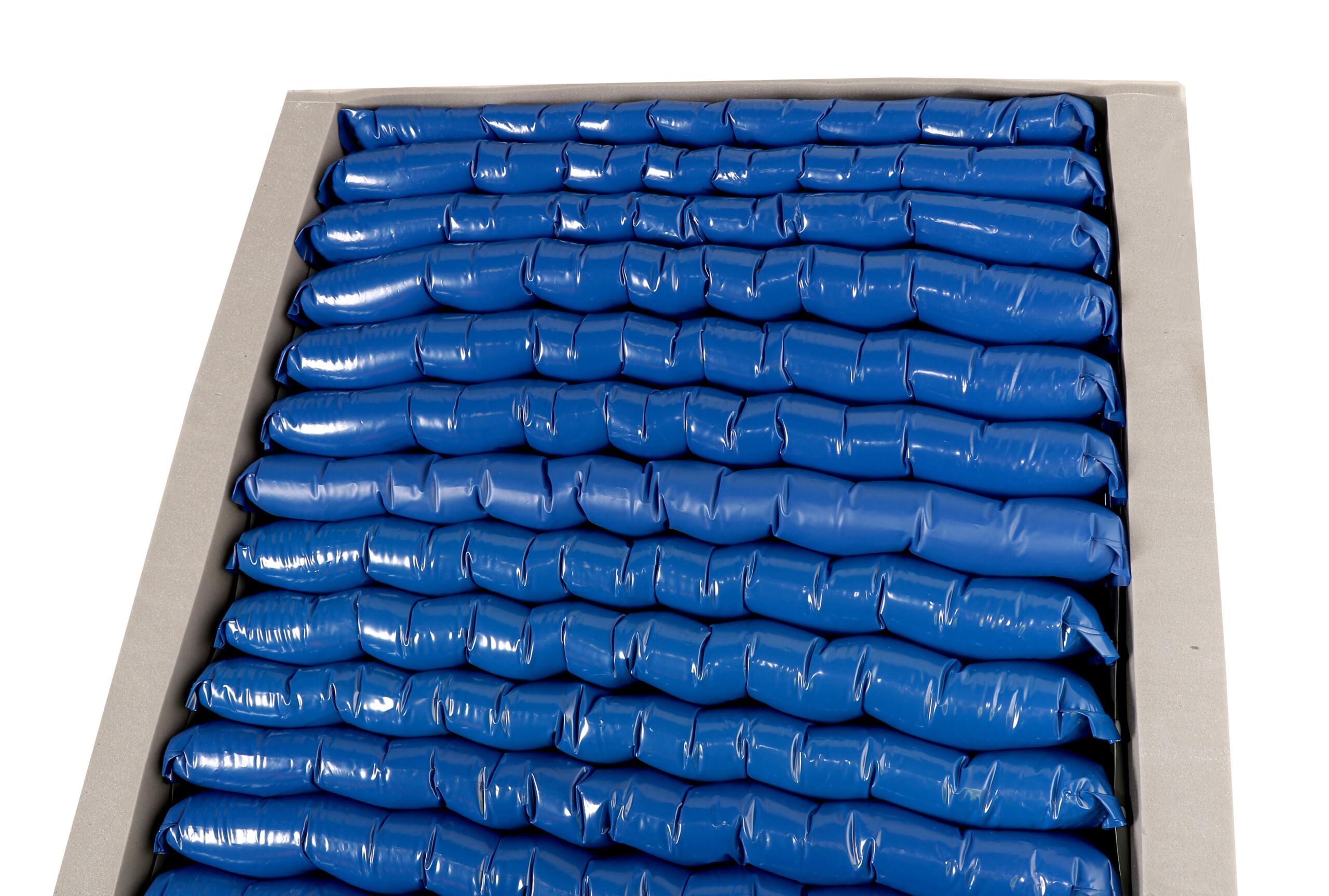 Bed Box - Forte King Single for Quattro Plus MRS/Pulsair Choice MRS 3 Bed Box - Forte King Single for Quattro Plus MRS/Pulsair Choice MRS - Image 3