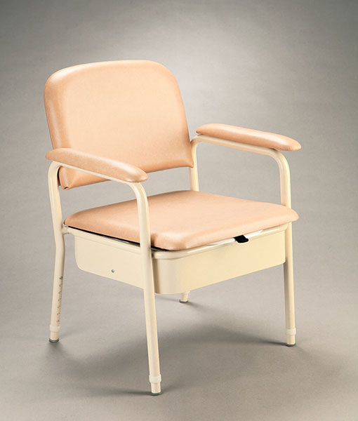 The Top 5 Bedside Commodes Available at Independent Living Specialists 3 The Top 5 Bedside Commodes Available at Independent Living Specialists 3