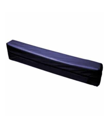 Bolster – HeadFoot End (1)