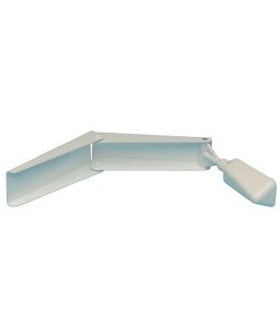 Homecraft Folding Bottom Wiper
