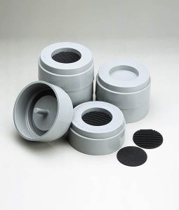 Bed and Chair Raisers