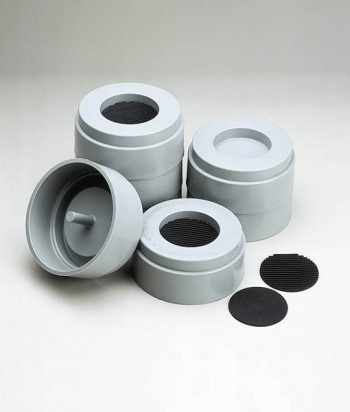 Bed and Chair Raisers