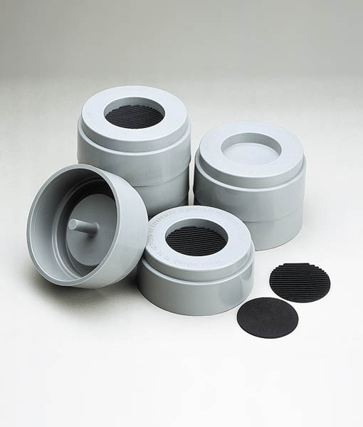 Bed and Chair Raisers 1 Bed and Chair Raisers