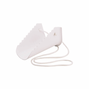 Compression Stocking Aid