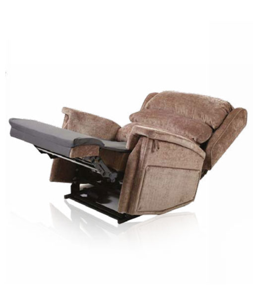 What You Need To Know About Lift Chairs 2 Configura-Bariatric-Lift-Chair-