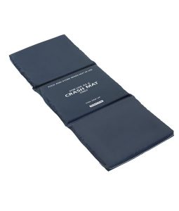 Cobalt Crash Mat