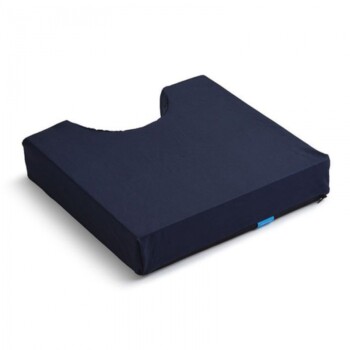 Solari Medical Coccyx Standard Cushion