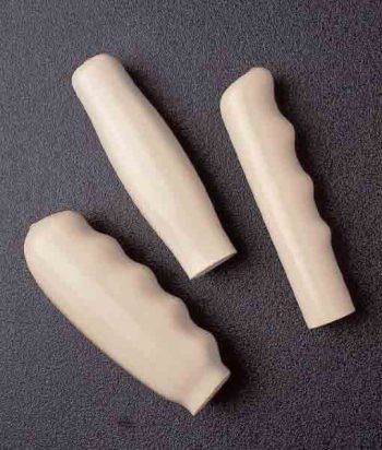 Homecraft Kings Cutlery Handles