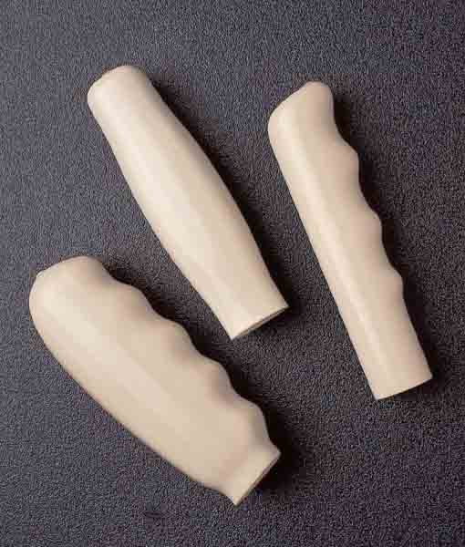 Homecraft Kings Cutlery Handles 1 Homecraft Kings Cutlery Handles