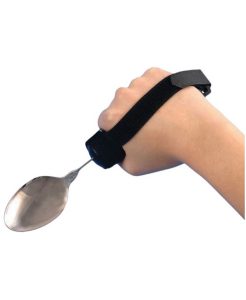 Utensil Strap for Cutlery
