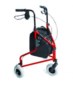 Portable Mobility Solutions For Seniors 7