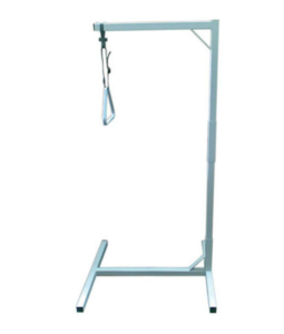 Days Self Help Pole