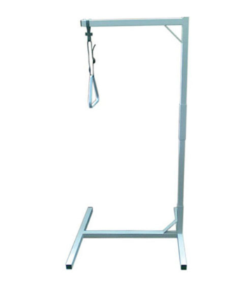 Days Self Help Pole