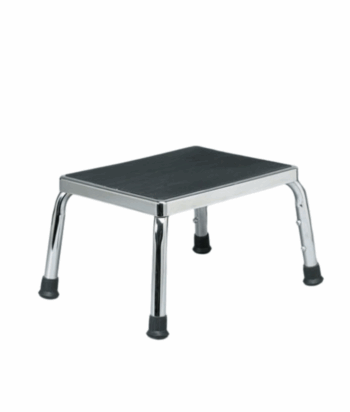 Days Step Stool