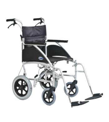 Days Swift Transit Wheelchair