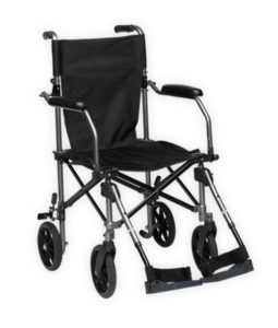 How To Rent Wheelchairs In Sydney 2