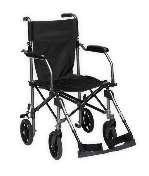 How To Rent Wheelchairs In Sydney 2