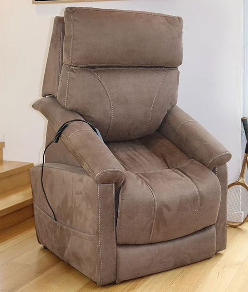 ETON Lift Chair