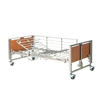 Etude Plus Bed - Single