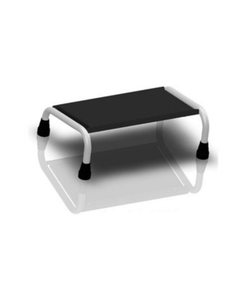 KCare Non-Slip Rubber Legrest