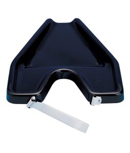 Hair Washing Tray for Sinks